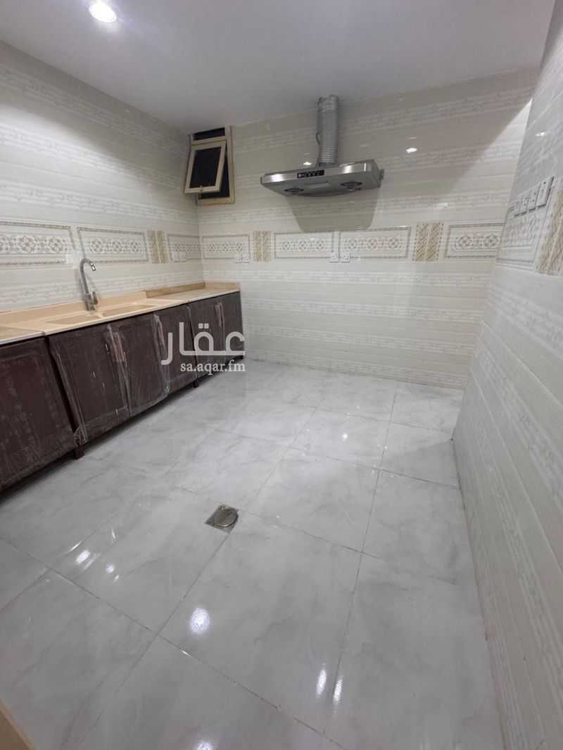 عقار 1 غرف في منفوحة، الرياض 7