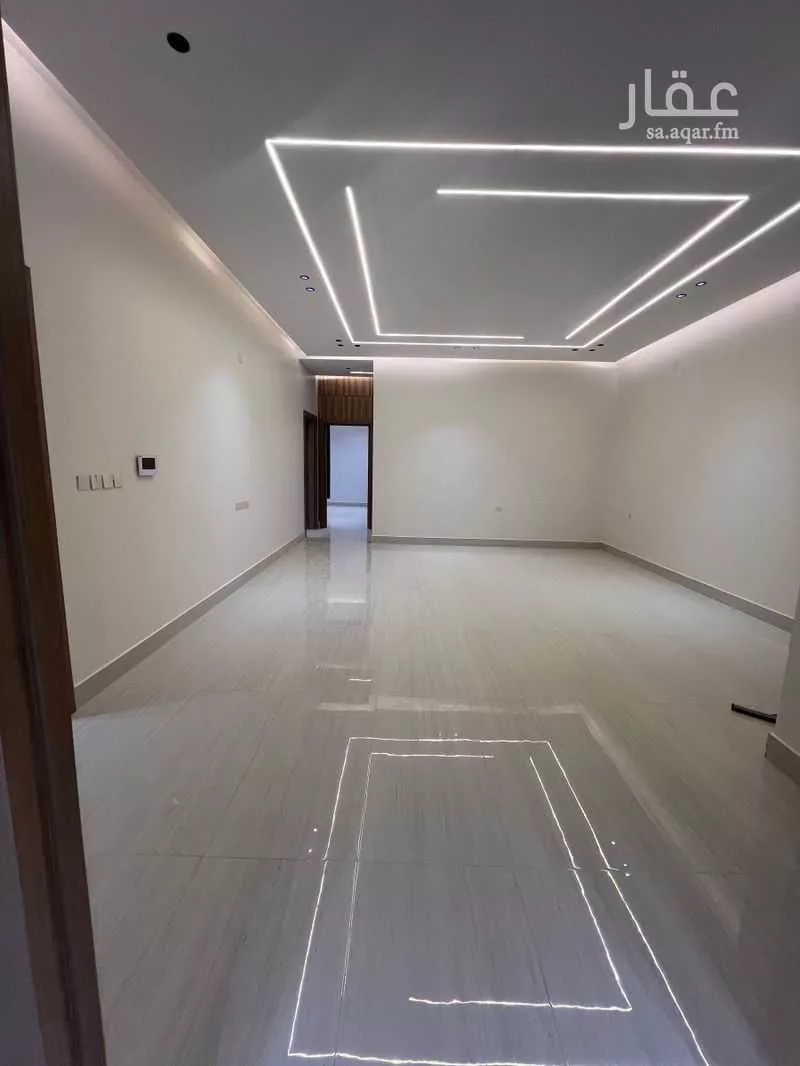 دور 5 غرف في الجنادرية 3