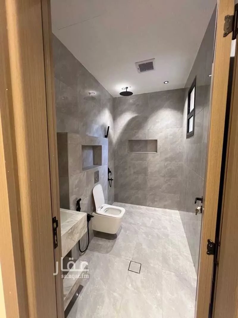 دور 5 غرف في الجنادرية 5