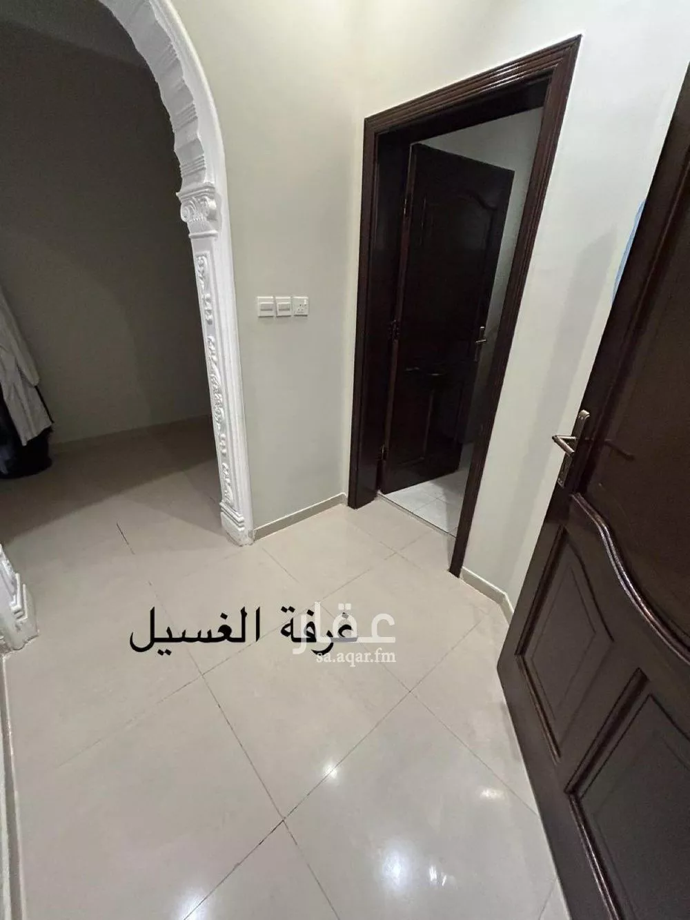 20 bedroom building in Al Sadd, Madinah 11