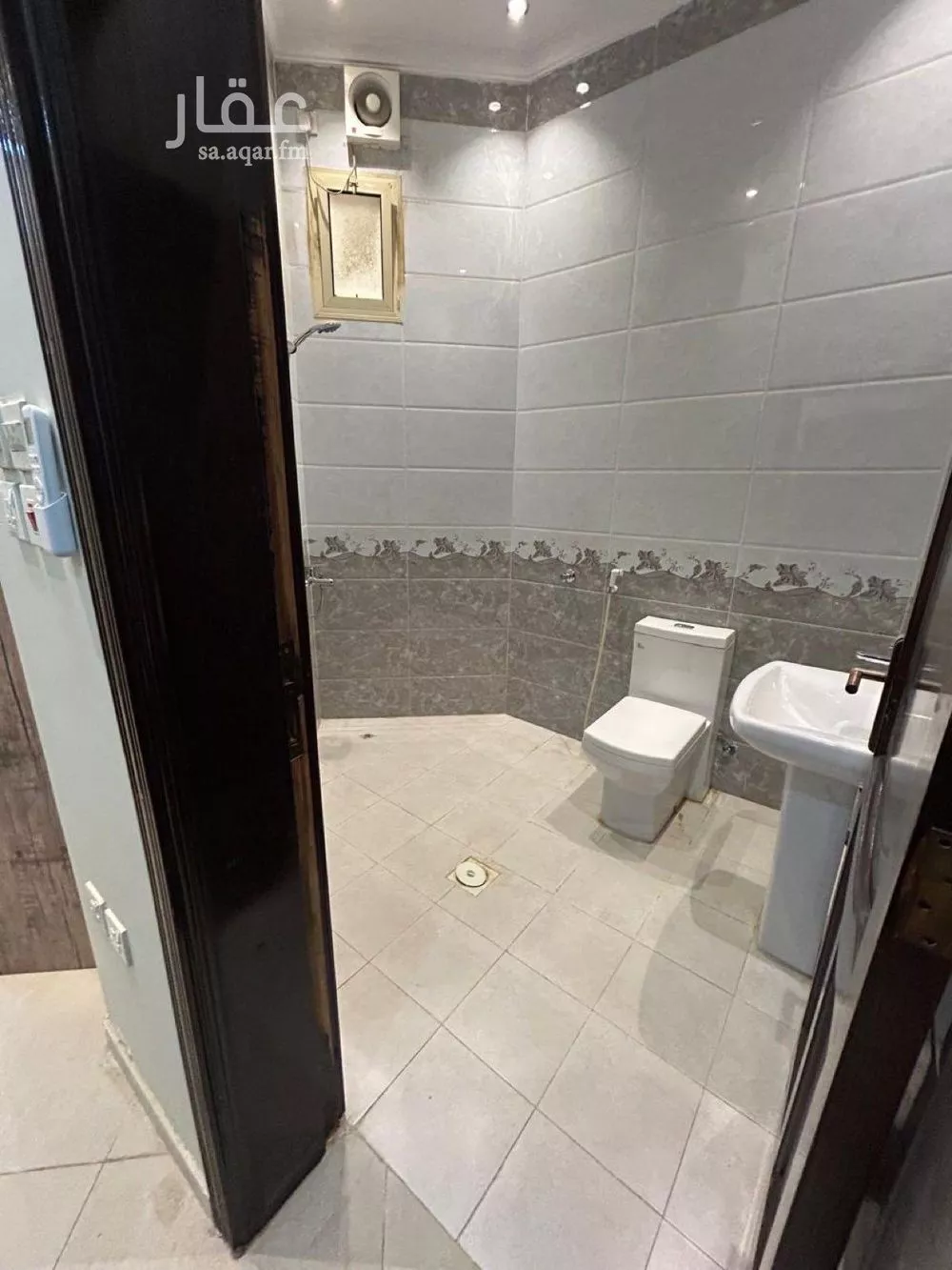 20 bedroom building in Al Sadd, Madinah 8