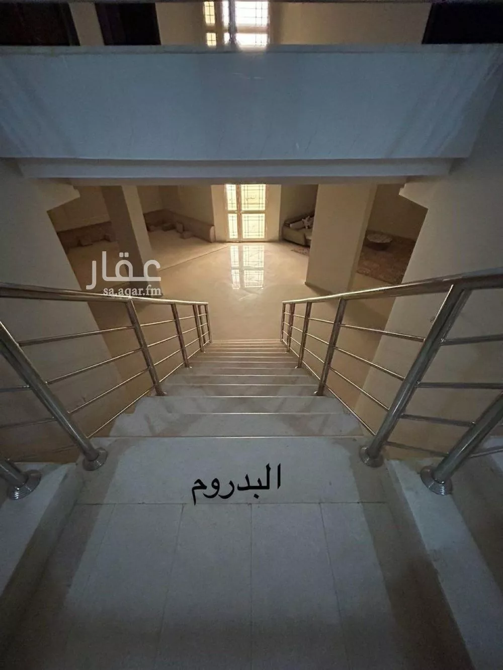 20 bedroom building in Al Sadd, Madinah 12