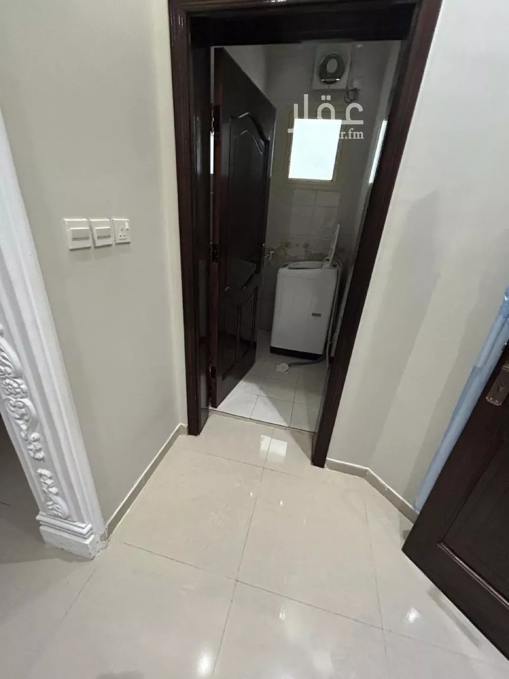 20 bedroom building in Al Sadd, Madinah 9