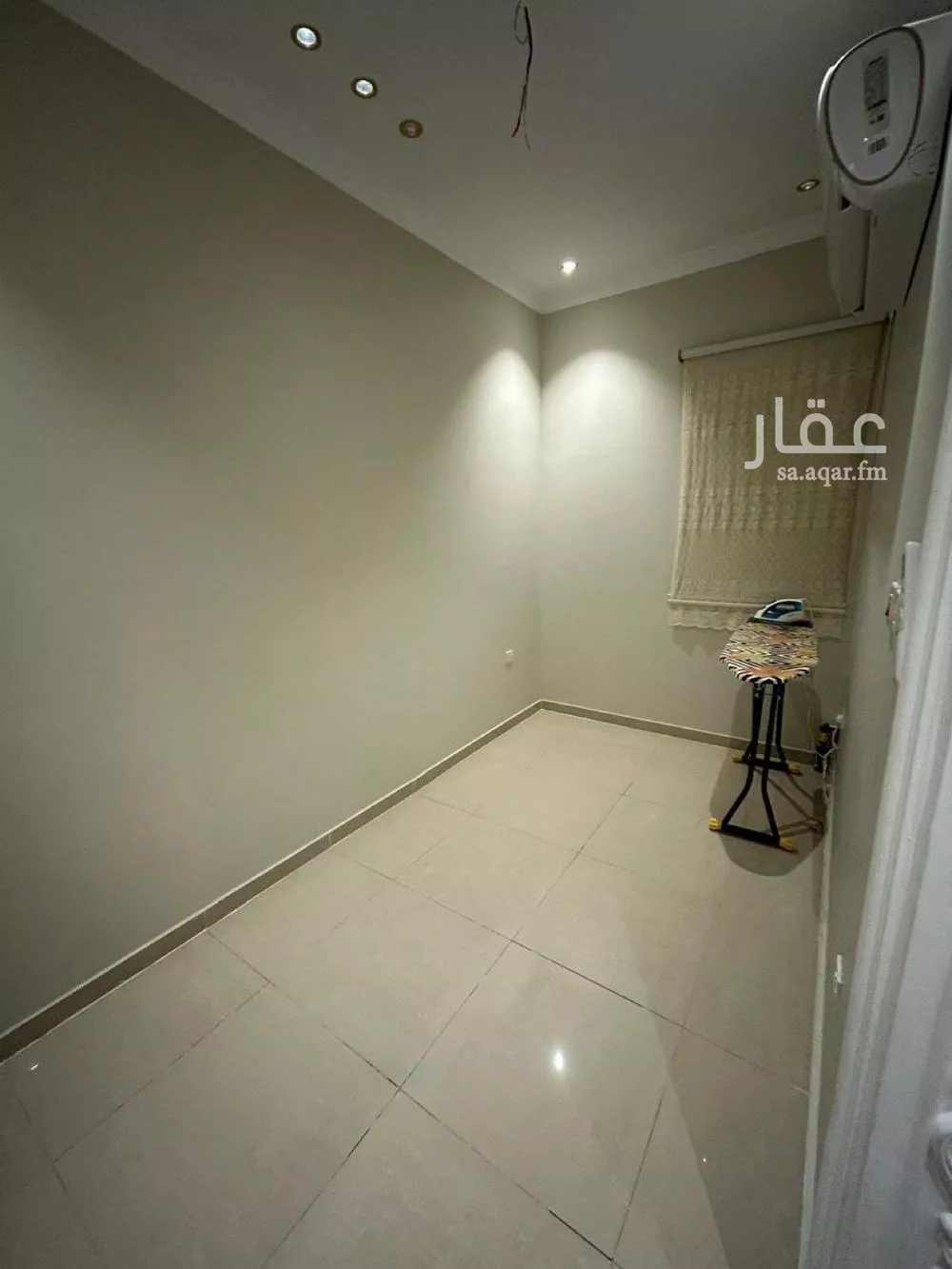 20 bedroom building in Al Sadd, Madinah 13