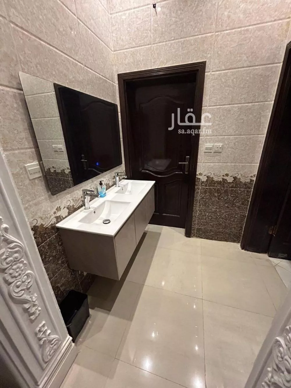 20 bedroom building in Al Sadd, Madinah 7