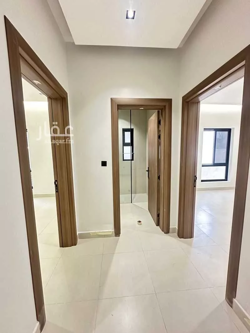 دور 3 غرف في الزمرد 3