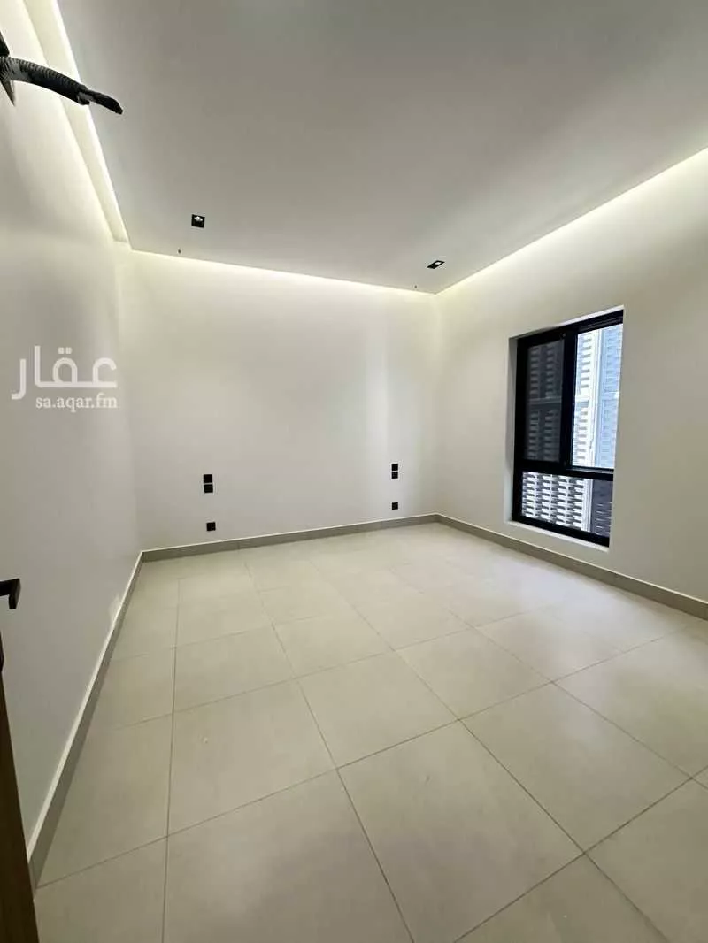 دور 3 غرف في الزمرد 2