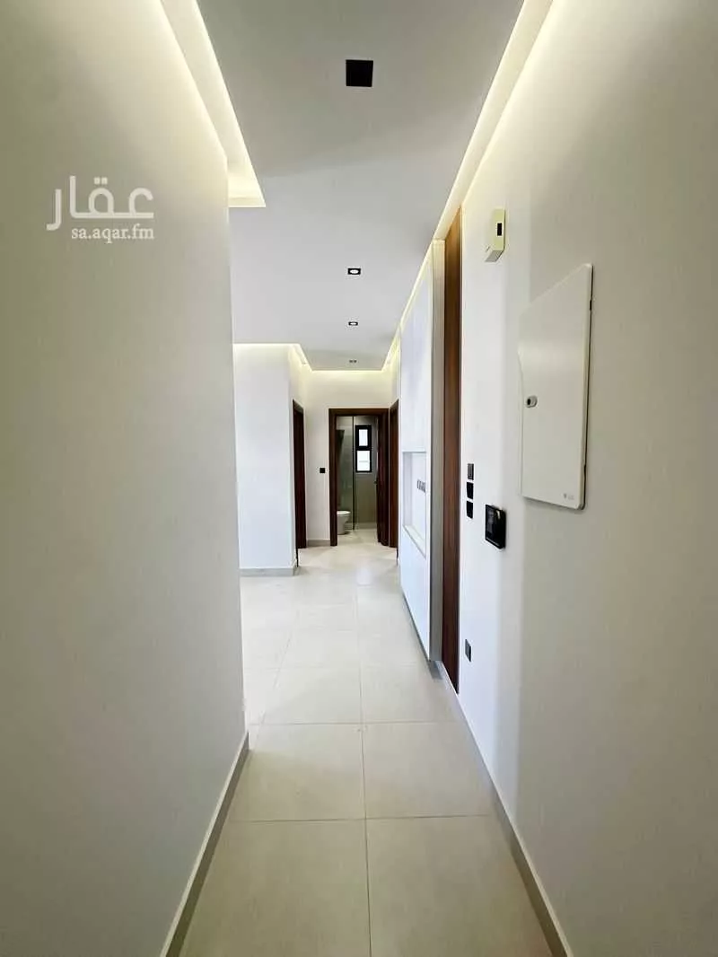 دور 3 غرف في الزمرد 5