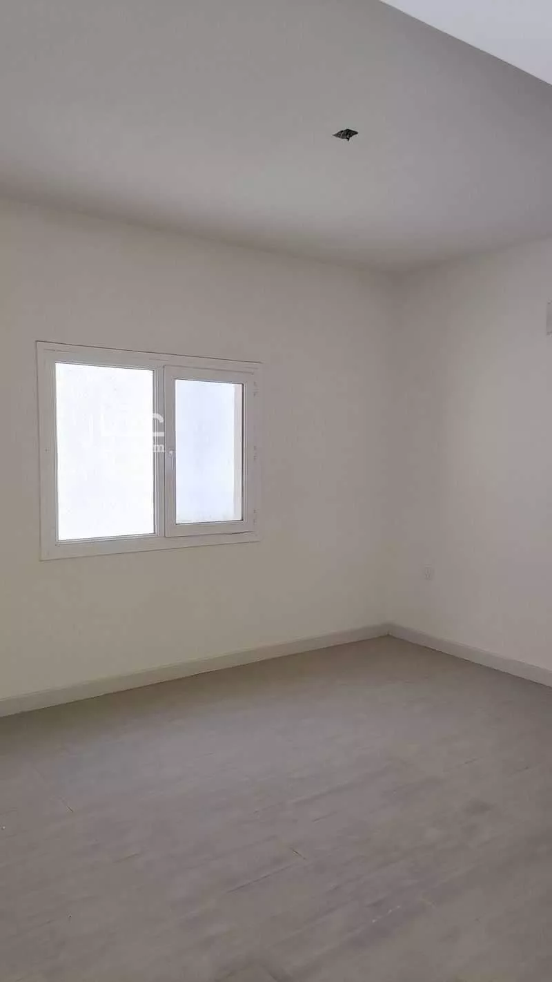 فيلا 5 غرف في الرياض 3