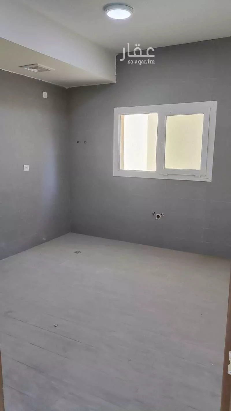 فيلا 5 غرف في الرياض 4