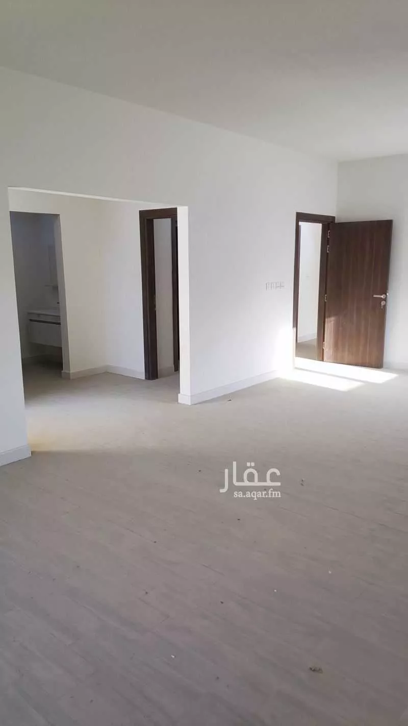 فيلا 5 غرف في الرياض 5