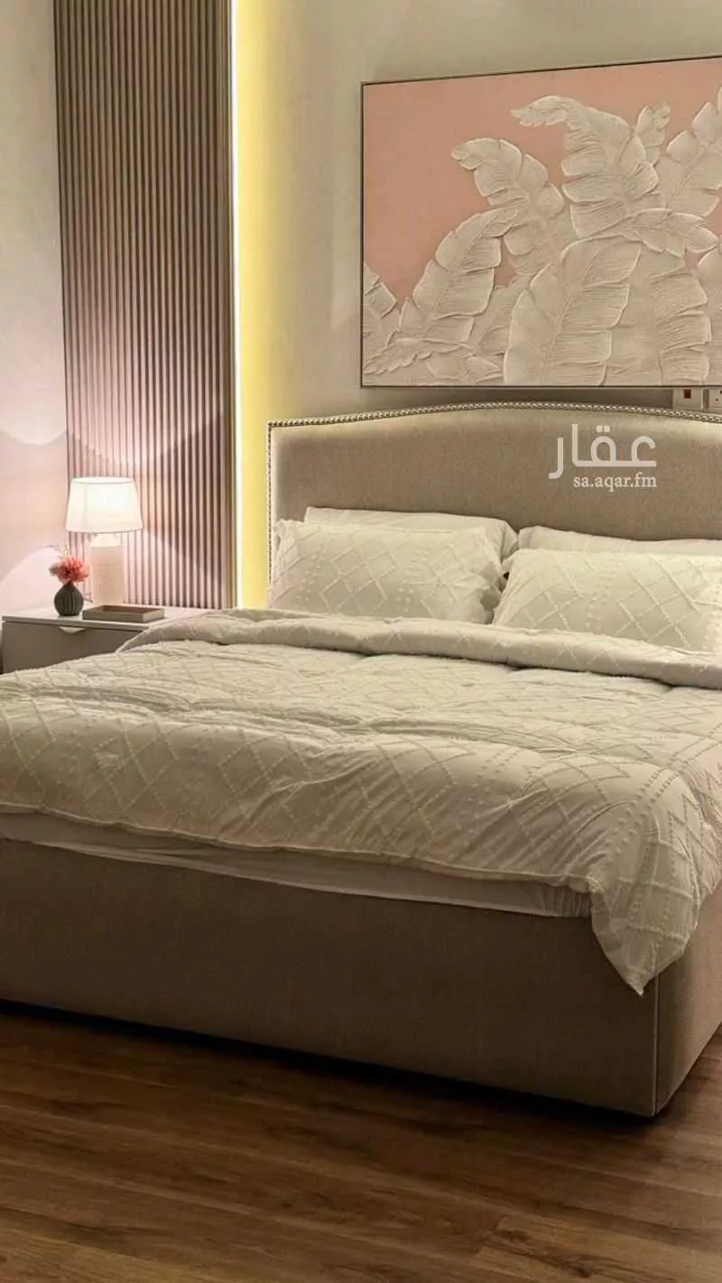 4 bedroom apartment in As Saif, Eastern Province 7