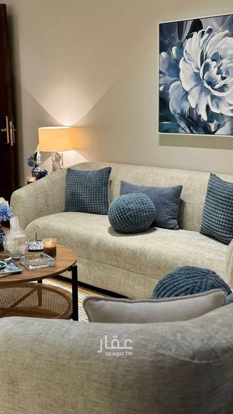 4 bedroom apartment in As Saif, Eastern Province 5