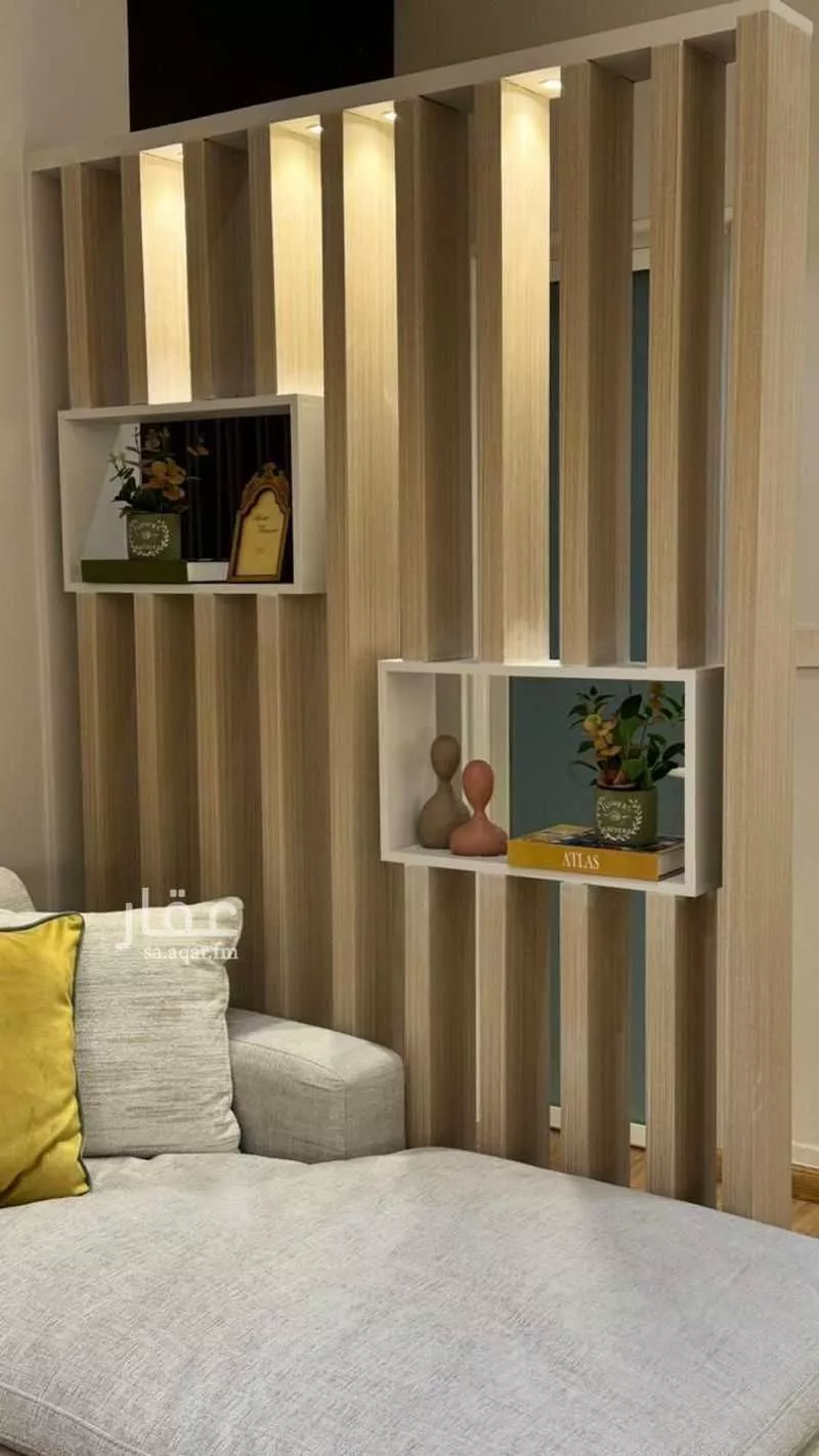 4 bedroom apartment in As Saif, Eastern Province 9