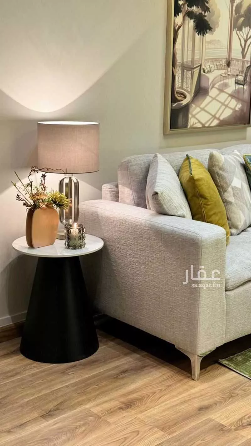 4 bedroom apartment in As Saif, Eastern Province 11