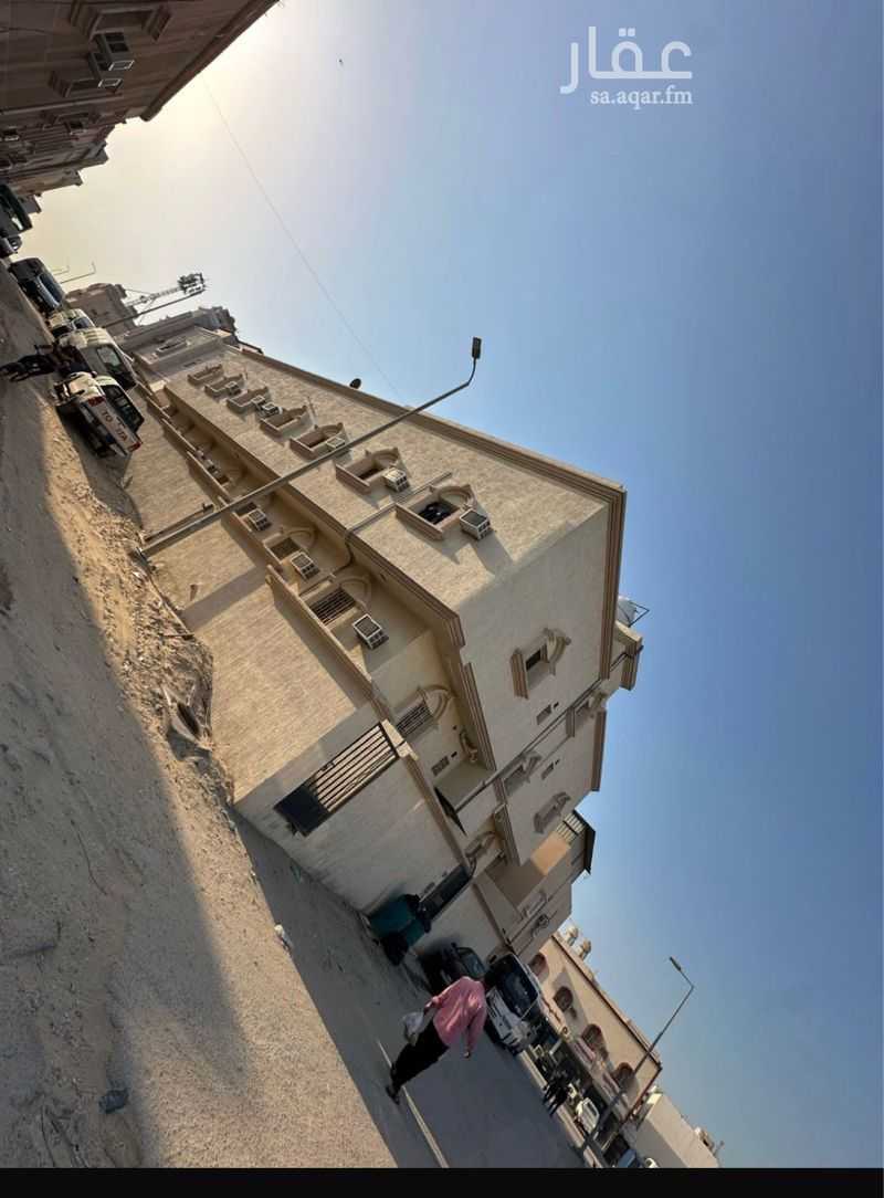 عقار 34 غرف في مخطط غرب المزارع، مدينة الجبيل الصناعية 2