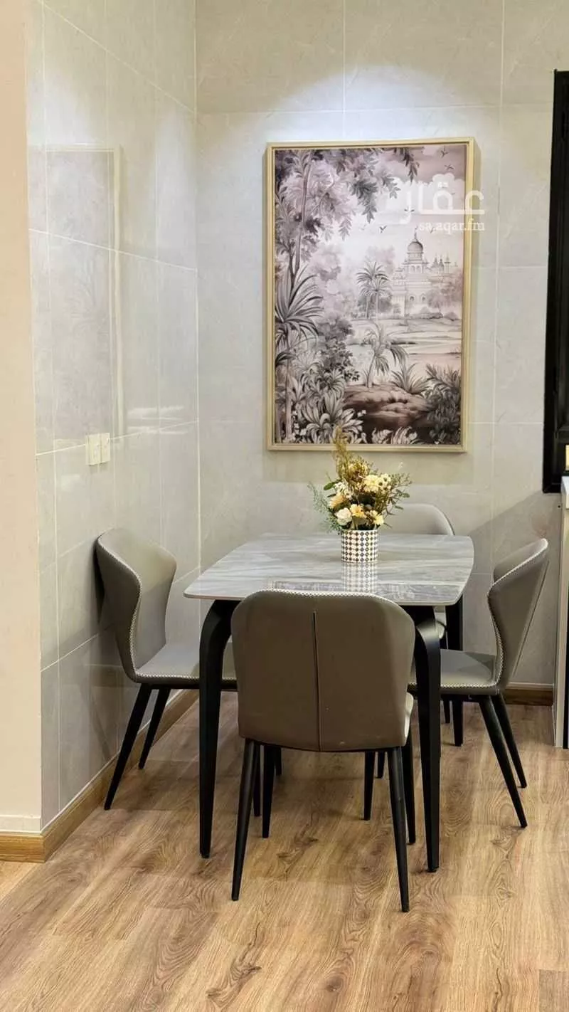 4 bedroom apartment in As Saif, Eastern Province 6