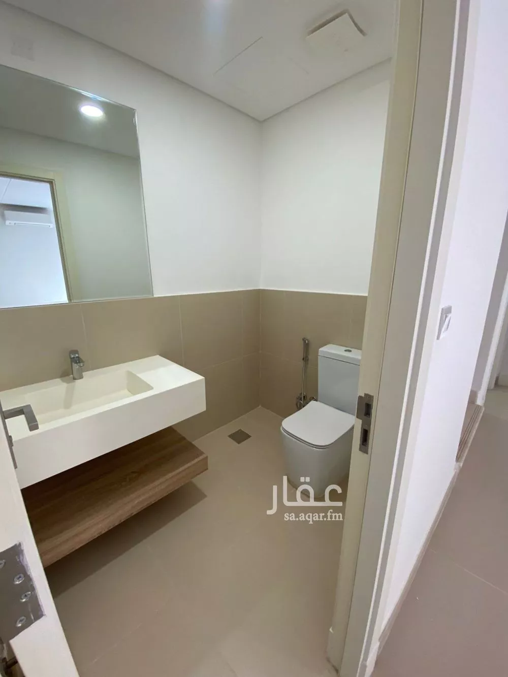 فيلا 4 غرف في الرياض 2