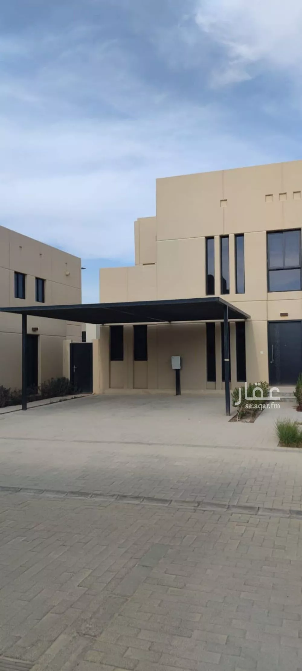 فيلا 4 غرف في الرياض 3