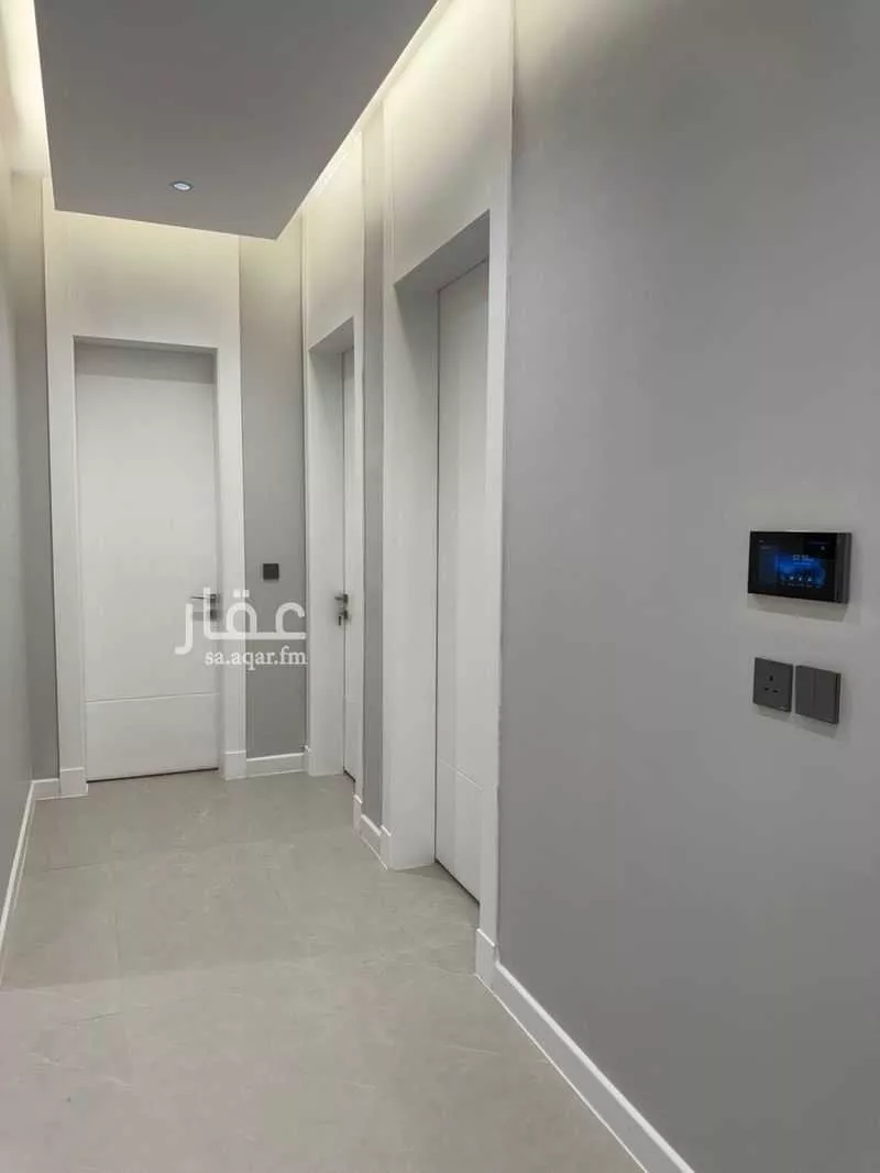 40 bedroom building in Al Narjis, Riyadh 9