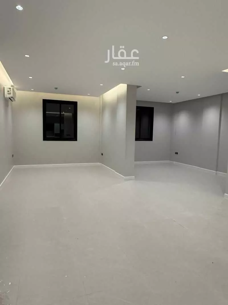 40 bedroom building in Al Narjis, Riyadh 7