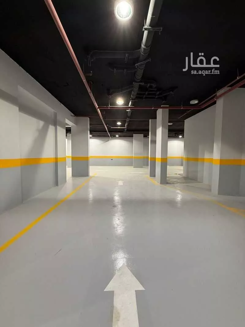 40 bedroom building in Al Narjis, Riyadh 5