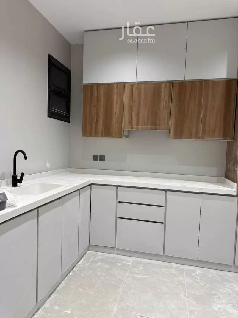 40 bedroom building in Al Narjis, Riyadh 11