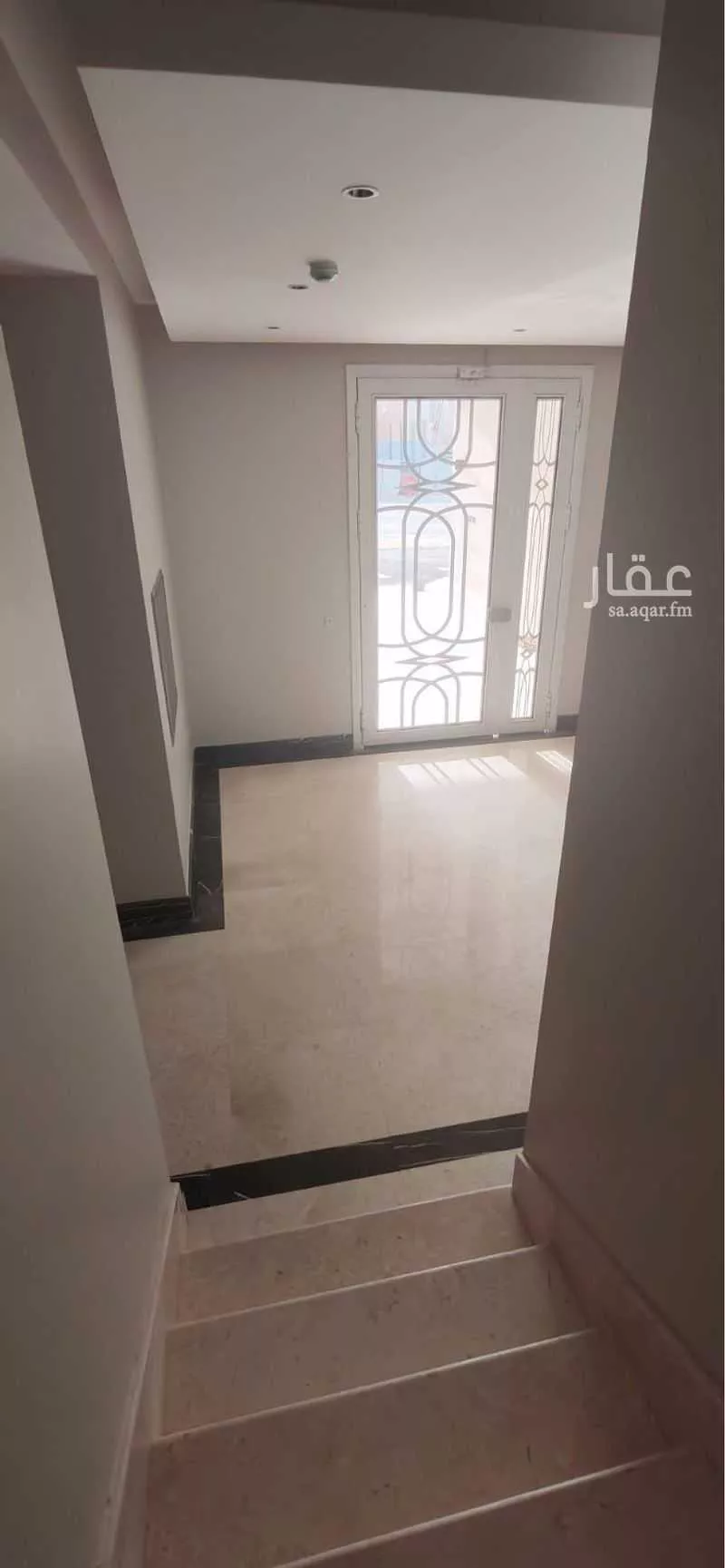 3 bedroom apartment in Al Narjis 2