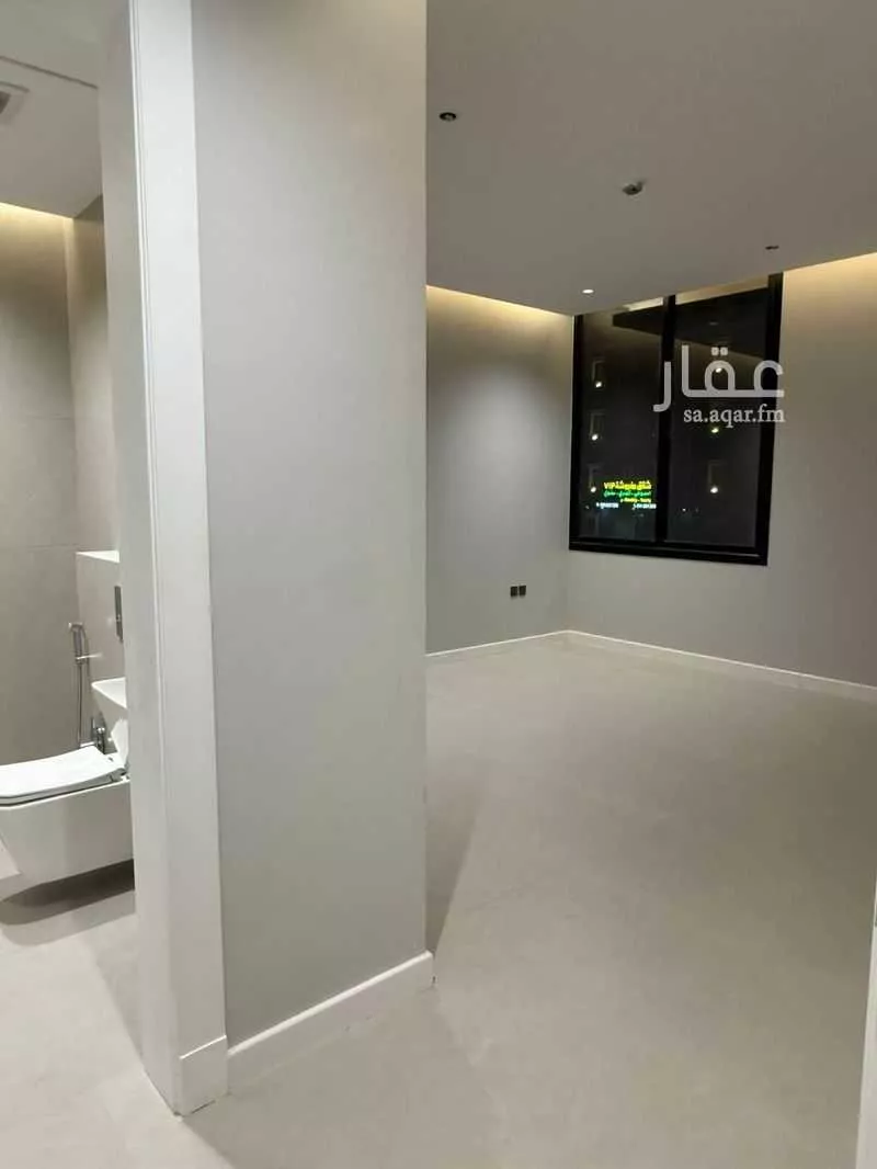 40 bedroom building in Al Narjis, Riyadh 10