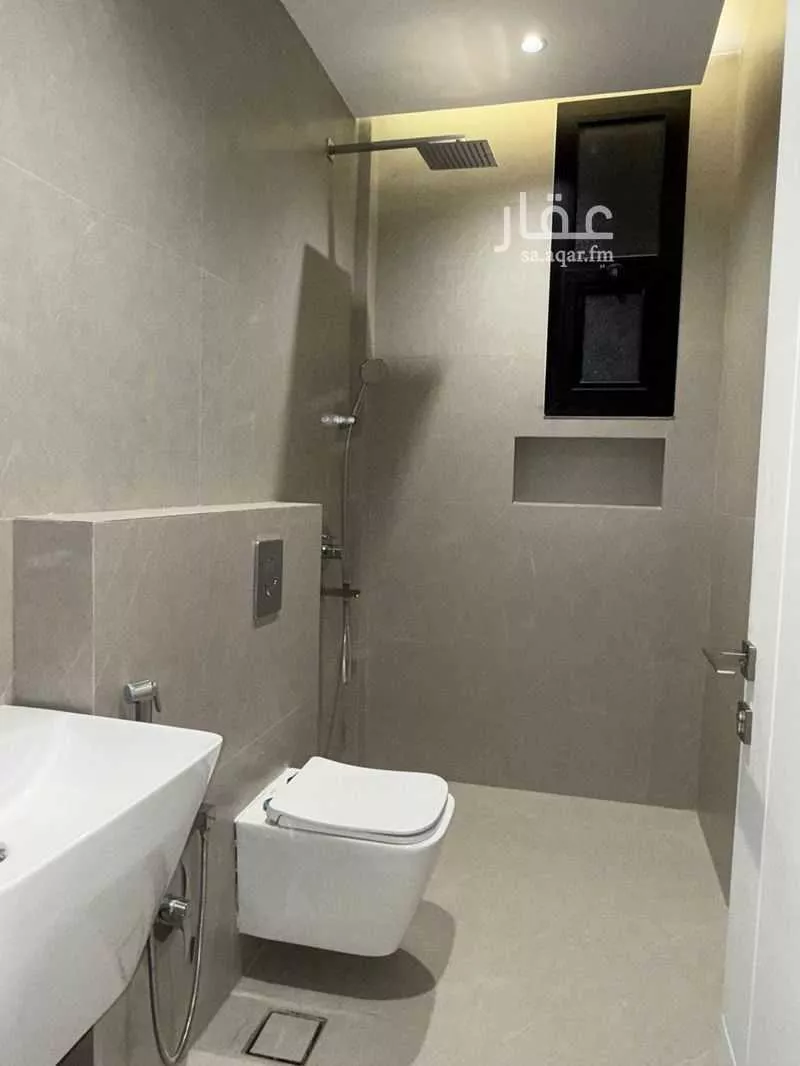 40 bedroom building in Al Narjis, Riyadh 12