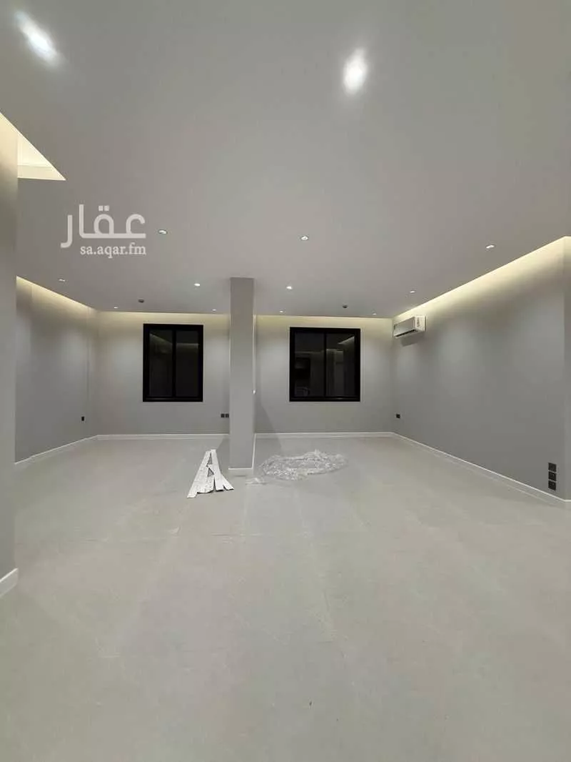 40 bedroom building in Al Narjis, Riyadh 13
