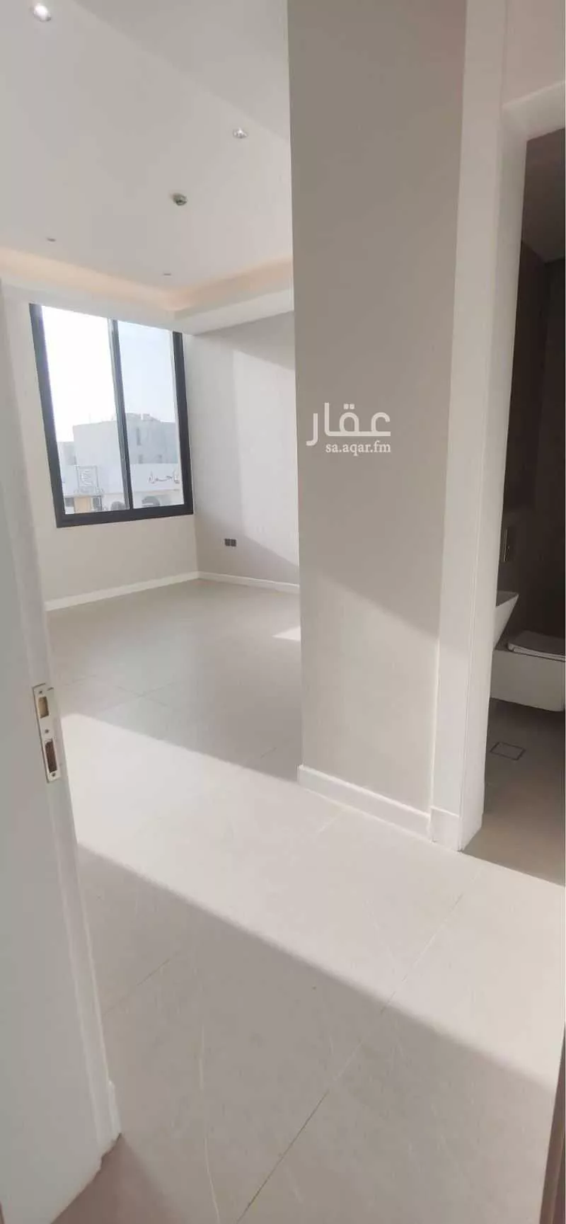 3 bedroom apartment in Al Narjis 5