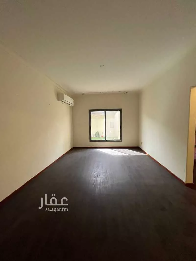 فيلا 8 غرف في الفيصلية، الخبر 5