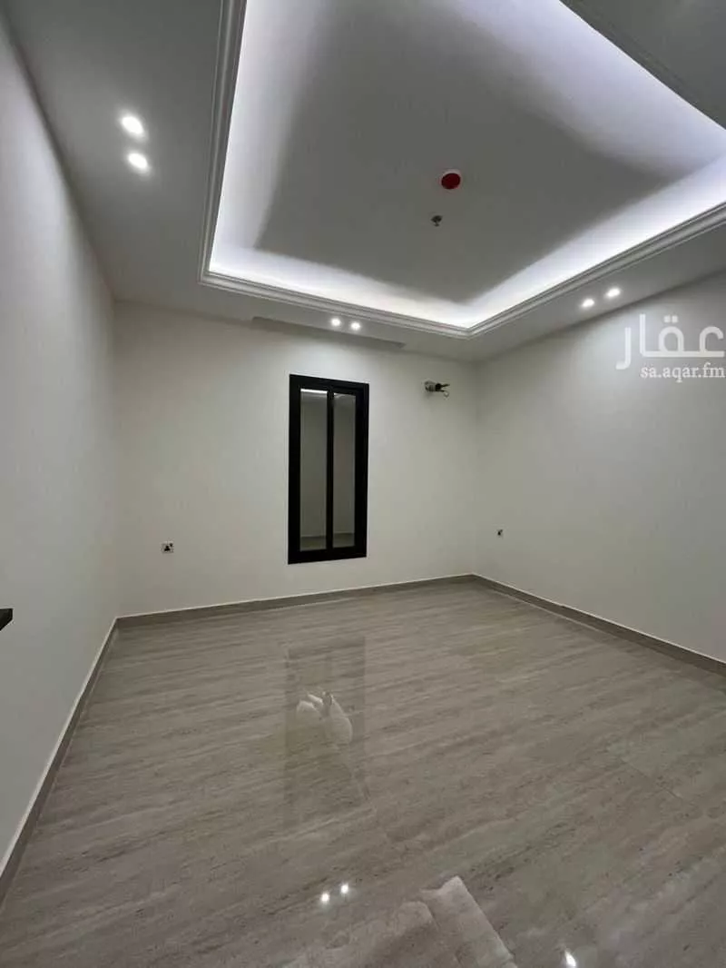 3 bedroom apartment in Al Olaya, Eastern Province 15