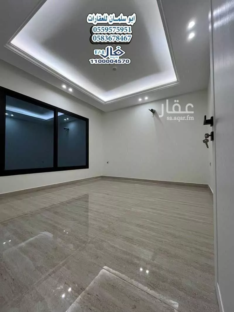 3 bedroom apartment in Al Olaya, Eastern Province 13