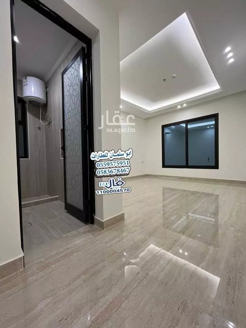 3 bedroom apartment in Al Olaya, Eastern Province 18