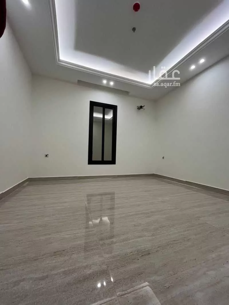 3 bedroom apartment in Al Olaya, Eastern Province 22