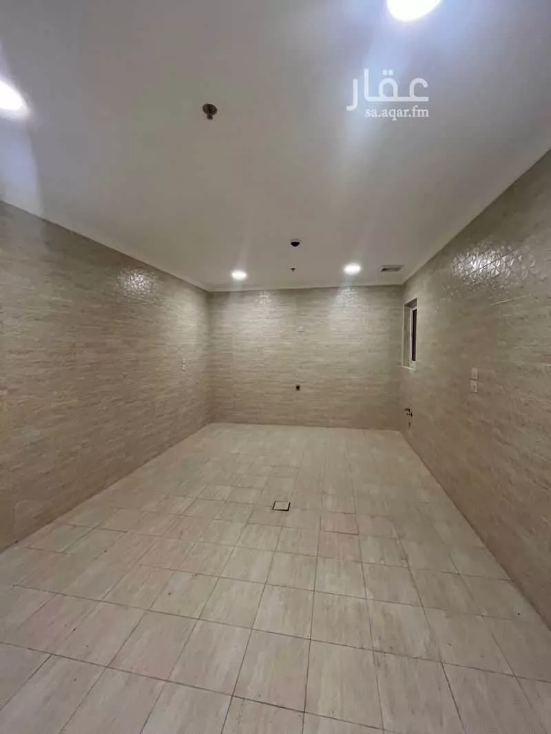 شقة 5 غرف في الحمرا 5