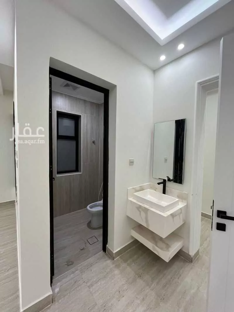 3 bedroom apartment in Al Olaya, Eastern Province 23