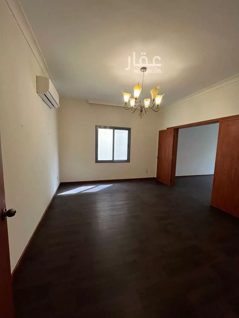 فيلا 8 غرف في الفيصلية، الخبر 4