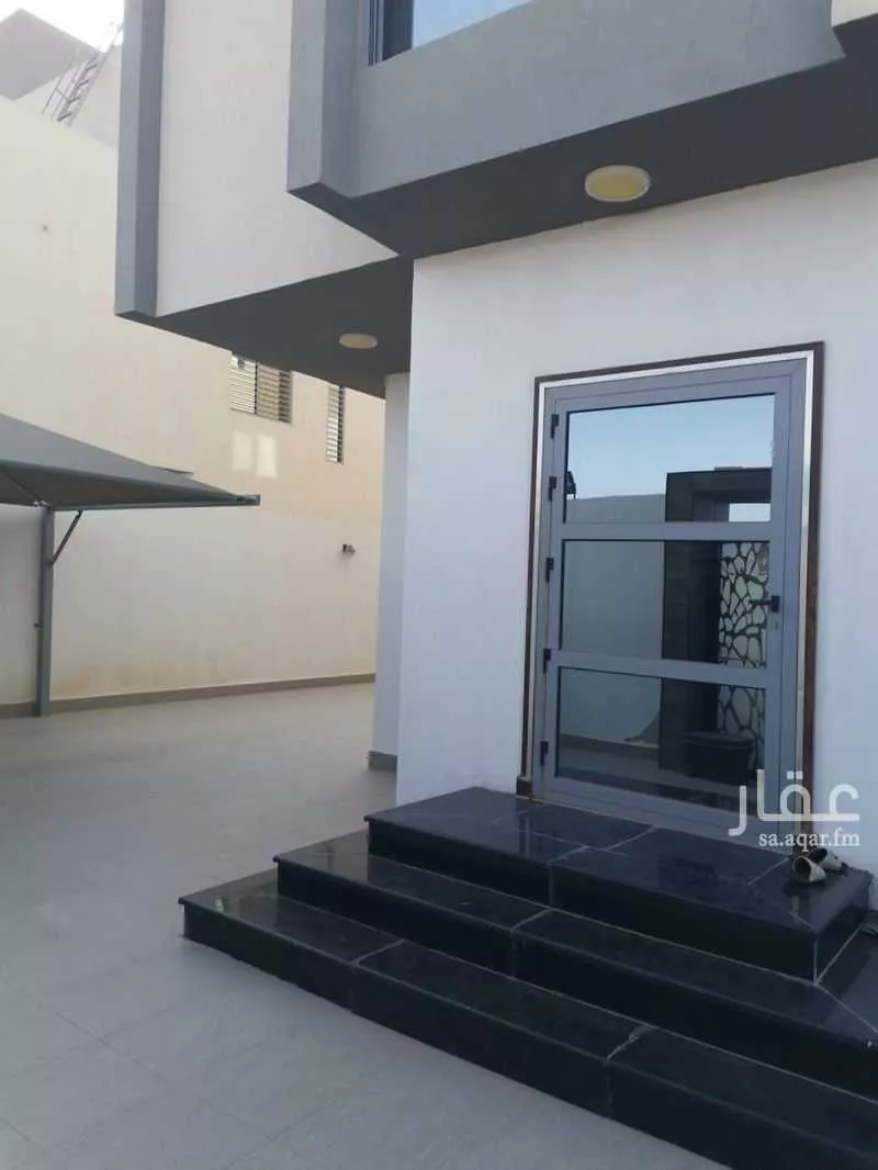 فيلا 8 غرف في الصوارى 5