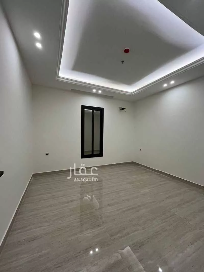 3 bedroom apartment in Al Olaya, Eastern Province 8
