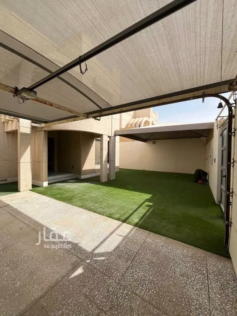 فيلا 8 غرف في الفيصلية، الخبر 6