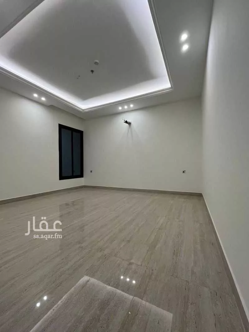 3 bedroom apartment in Al Olaya, Eastern Province 4