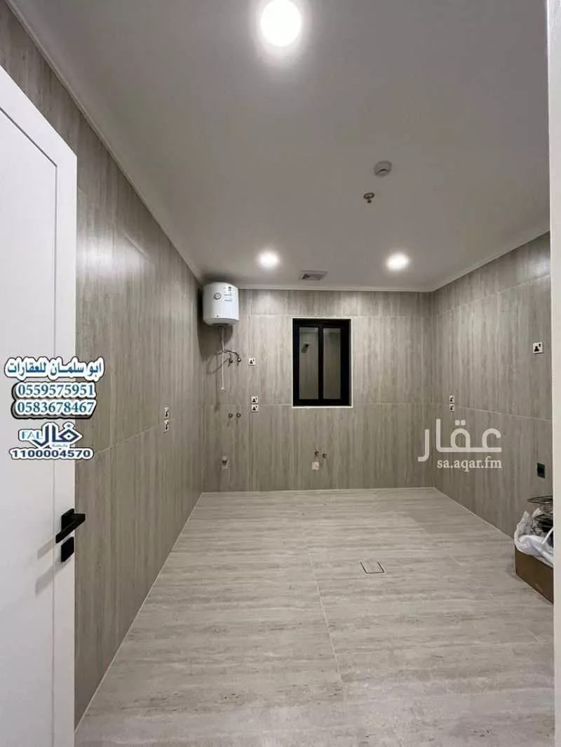 3 bedroom apartment in Al Olaya, Eastern Province 17