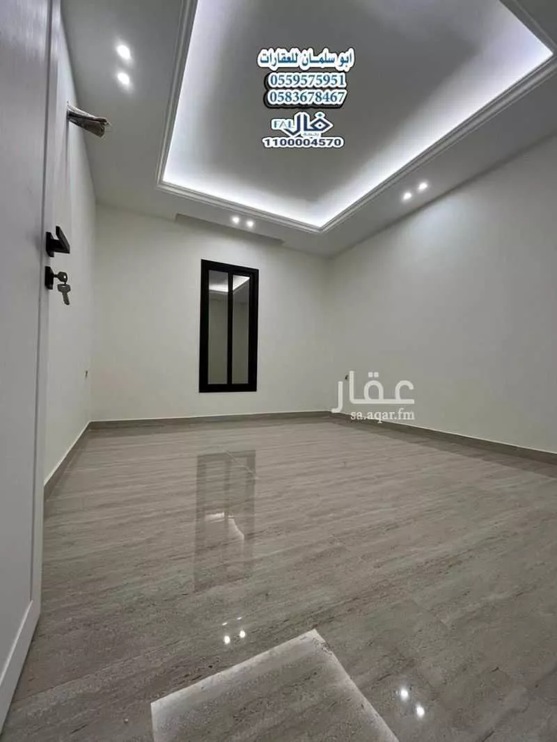 3 bedroom apartment in Al Olaya, Eastern Province 7