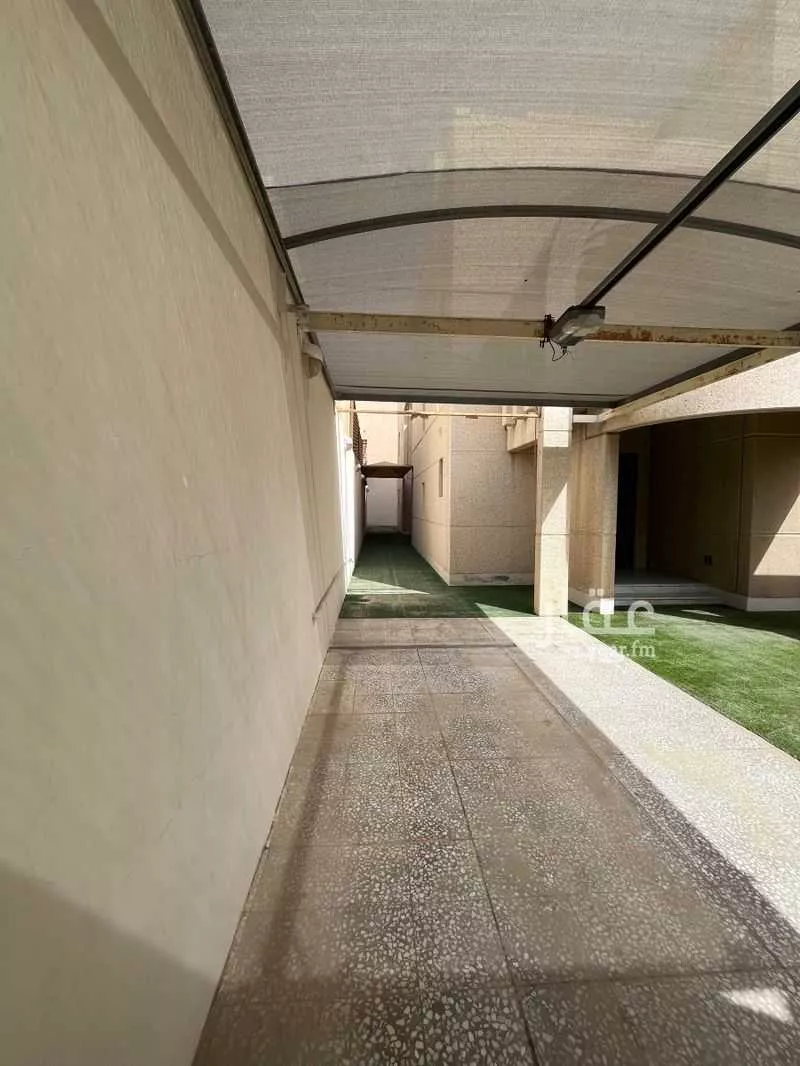 فيلا 8 غرف في الفيصلية، الخبر 7