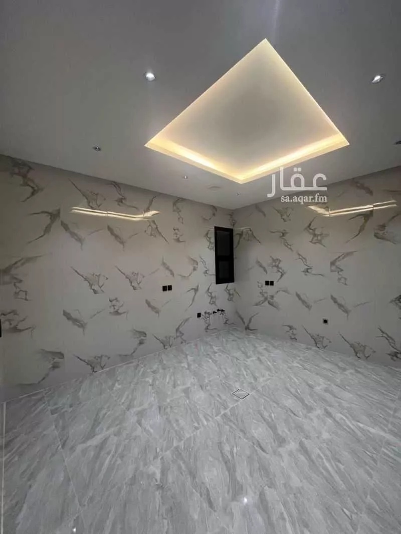 شقة 6 غرف في طيبة 4