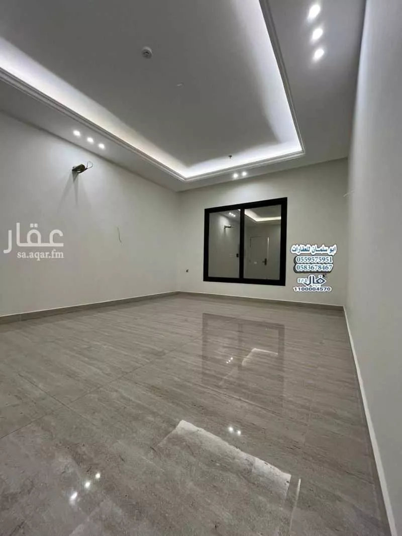 3 bedroom apartment in Al Olaya, Eastern Province 24