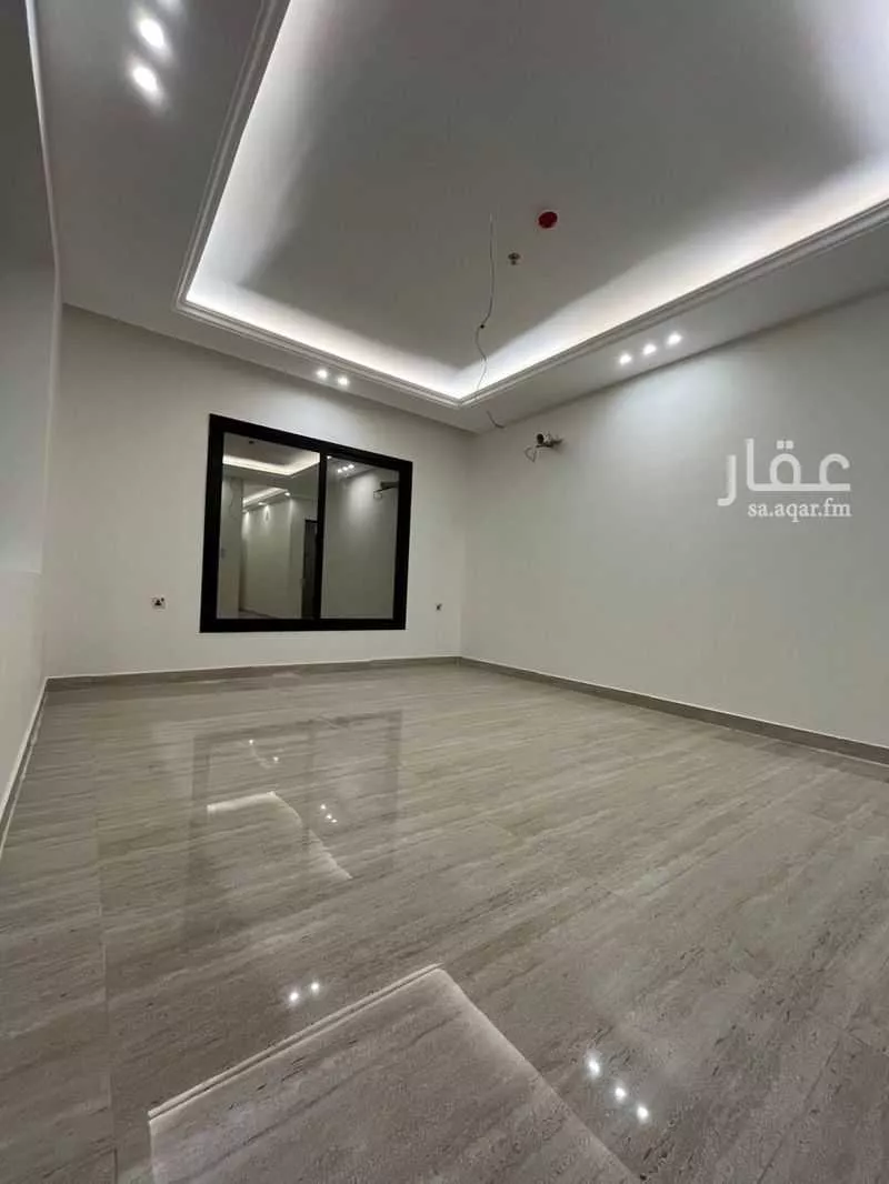 3 bedroom apartment in Al Olaya, Eastern Province 12